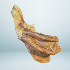 Petsnack Eendenpoot Petsnack Eendenpoot