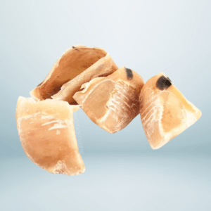 Akyra Kalfshoef Akyra Kalfshoef