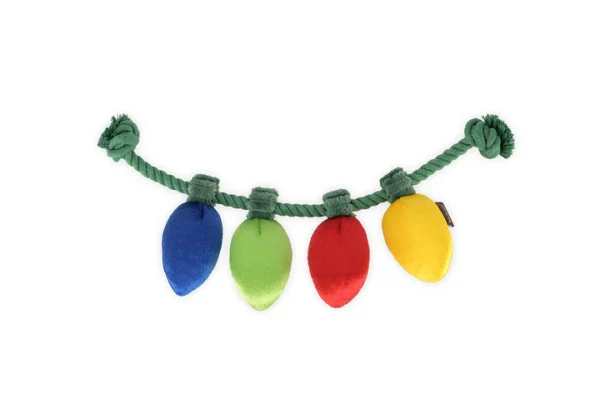 P.L.A.Y. - Home for the Holidays - Kerstslinger