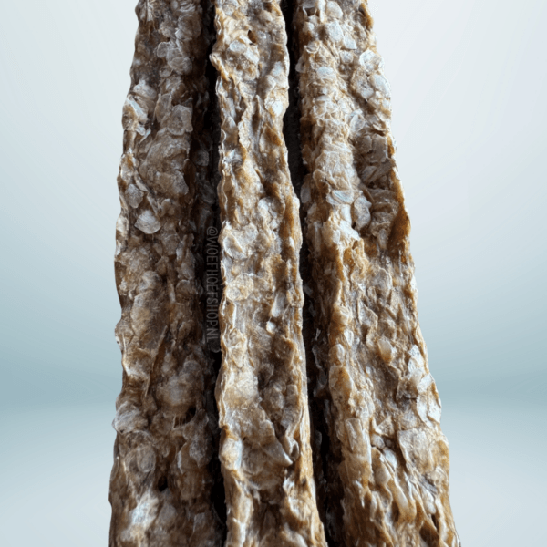 Sn'urk - Roodbaars Vissticks - Per stuk