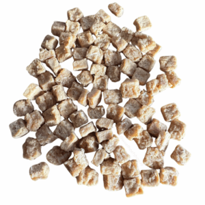 Sn’urk Kabeljauwtrainers Sn’urk Kabeljauwtrainers