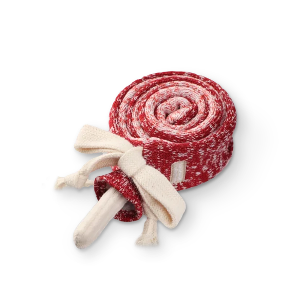 Lambwolf Lollipop