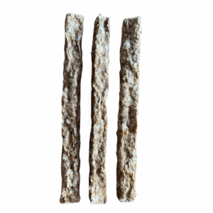 sn'urk vissticks roodbaars sn'urk vissticks roodbaars