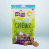 Akyra Freeze Dried Chewz Kippennek