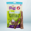 Akyra Freeze Dried Chewz Runderstaarten