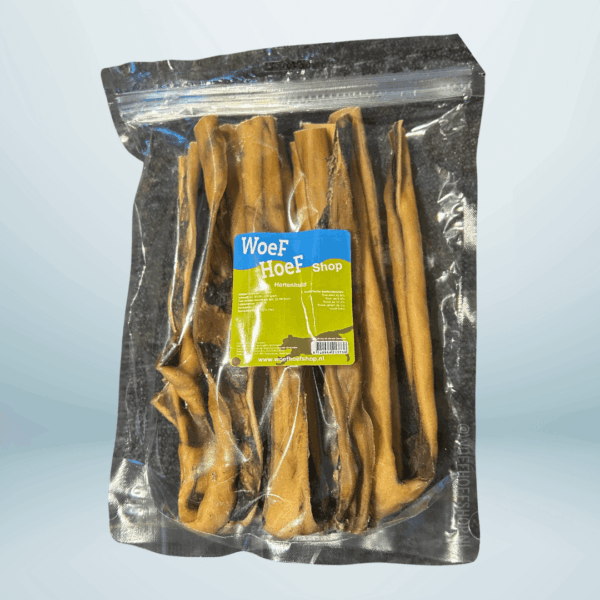 Hertenkophuid 25-30 cm