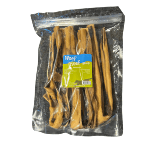 Hertenkophuid 25-30 cm