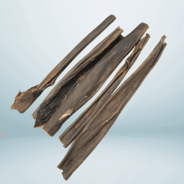 Hertenkophuid Per Stuk 25-30 cm