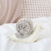 Lambwolf Snail