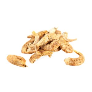 akyra grote garnalen