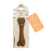 Retorn Bone L