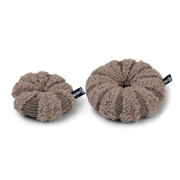 district 70 taupe snuffeldonut