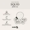 District 70 Squid