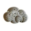 Ollie B Good Cloud Oyster Ollie B Good Cloud Oyster